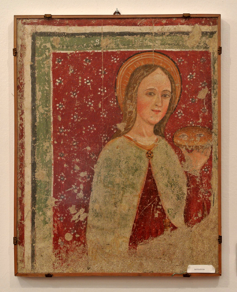 This image for Image Layouts addon