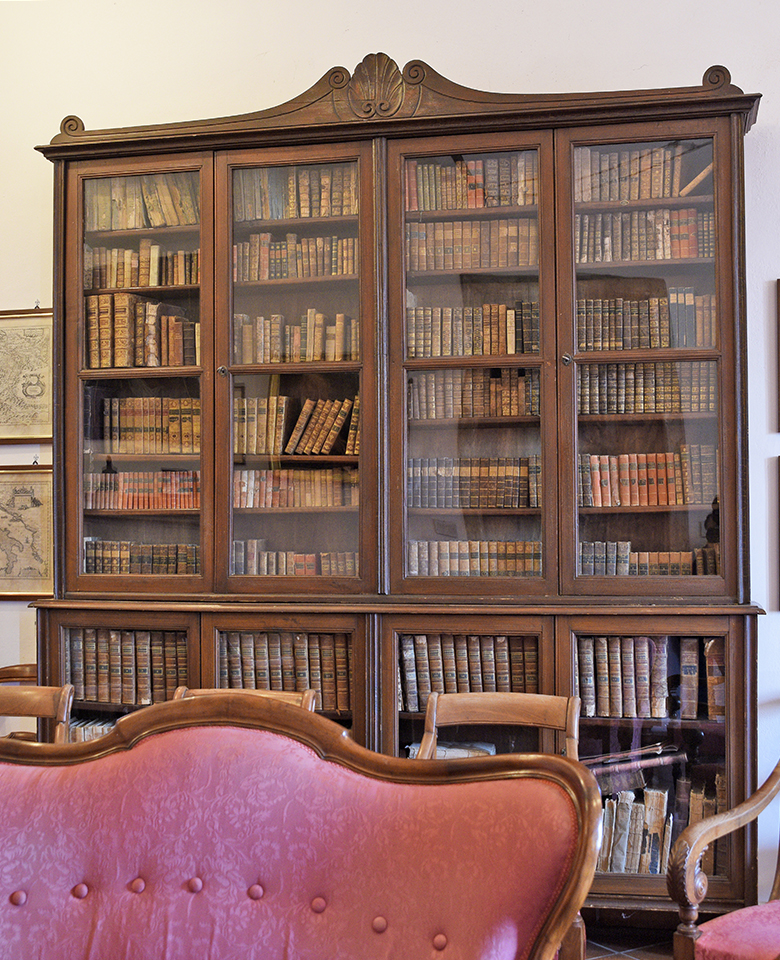 This image for Image Layouts addon